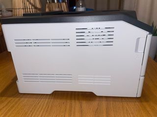 Impresora Ricoh P C200W