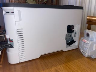 Impresora Ricoh P C200W