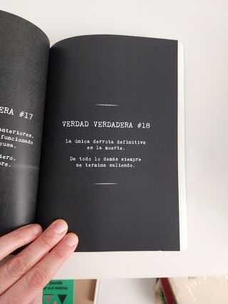 Lo que escribí antes y después de ti (Spanish Edition)