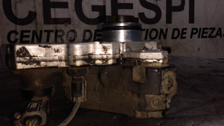 BOMBA INYECCION MERCEDES CLASE C (W203) BERLINA 2