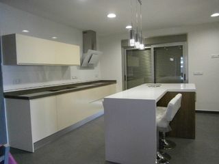 CARPINTEROS EXPERTOS EN BARCELONA