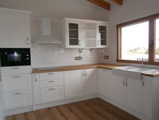 CARPINTEROS EXPERTOS EN BARCELONA