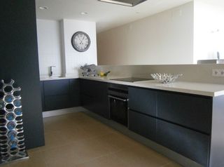 CARPINTEROS EXPERTOS EN BARCELONA