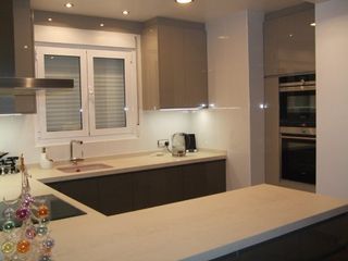 CARPINTEROS EXPERTOS EN BARCELONA