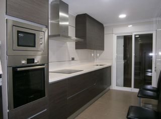 CARPINTEROS EXPERTOS EN BARCELONA