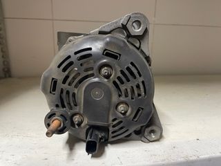 Alternador Chrysler Voyager