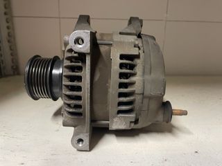 Alternador Chrysler Voyager