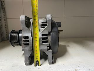 Alternador Chrysler Voyager