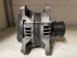 Alternador Chrysler Voyager