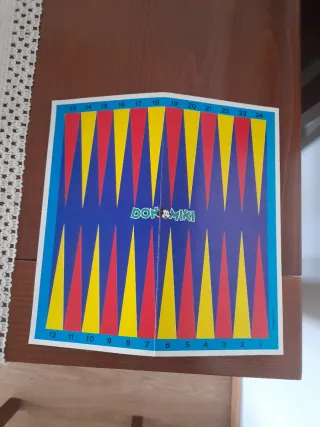 Multijuegos Don Miki Disney