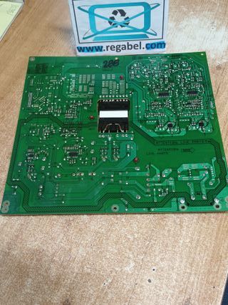 FSP201-4FS01, de PHILIPS 49PUS7909/12, (ref-288)