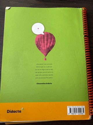 Punt volat 2. Caixa d'eines (Nova edició 2023)