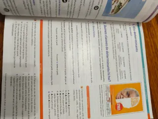 Llengua catalana i Literatura 1 ESO