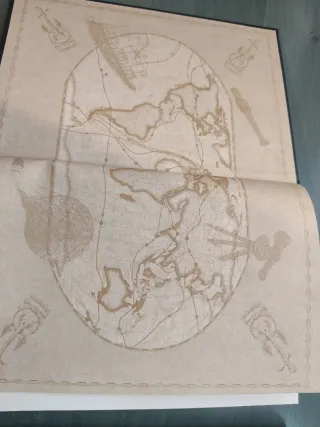 Libros Julio Verne de colección