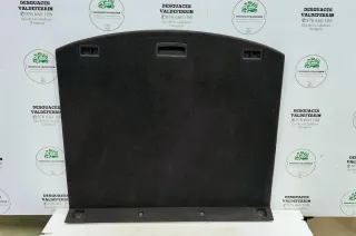 Tapa Maletero Opel Antara