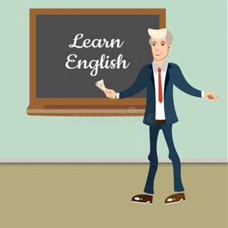 Clases de ingles con un profesor nativo