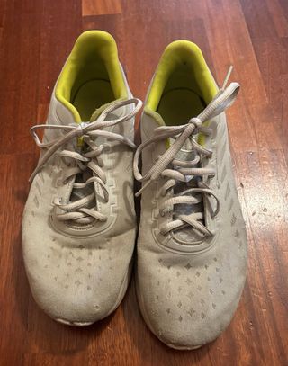 Scarpe da ginnastica champion