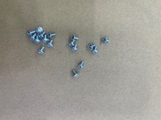 Placa Main Cecotec TV Vqu10050