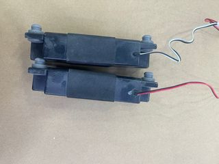 Placa Main Cecotec TV Vqu10050