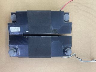 Placa Main Cecotec TV Vqu10050