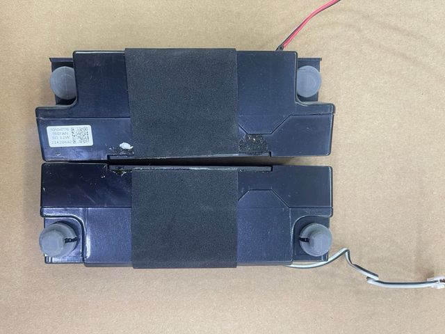 Placa Main Cecotec TV Vqu10050