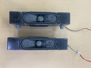 Placa Main Cecotec TV Vqu10050