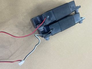 Placa Main Cecotec TV Vqu10050