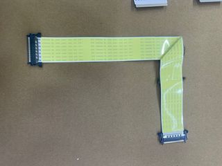 Placa Main Cecotec TV Vqu10050