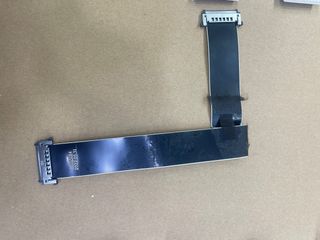 Placa Main Cecotec TV Vqu10050