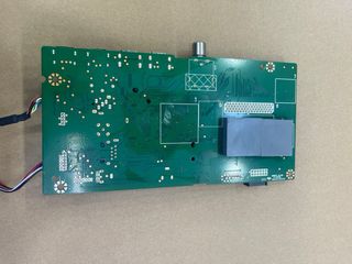 Placa Main Cecotec TV Vqu10050