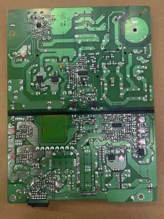 Placa Main Cecotec TV Vqu10050