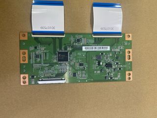 Placa Main Cecotec TV Vqu10050