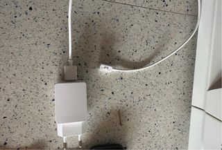 Xiaomi Redmi Watch 5 Active Plata