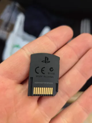 God of War Collection PS Vita