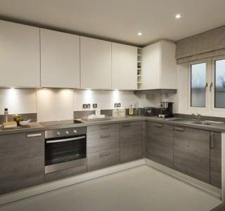 MAS DE 10 AÑOS FABRICANDO MUEBLES EN BARCELONA