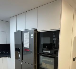 MAS DE 10 AÑOS FABRICANDO MUEBLES EN BARCELONA