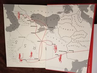 Érase una vez la URSS. Como nuevo. 5€