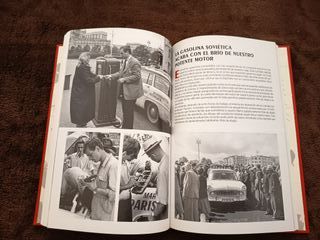 Érase una vez la URSS. Como nuevo. 5€