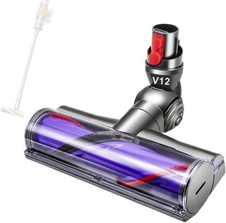 Testina Dyson V12
