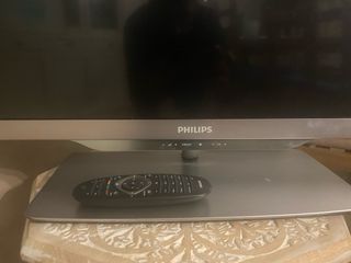 Televisor Philips 32 pulgadas
