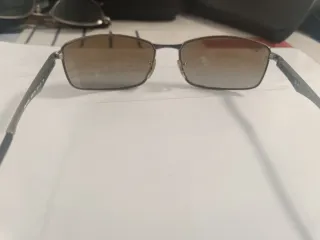 Gafas de sol Ray-Ban