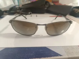 Gafas de sol Ray-Ban