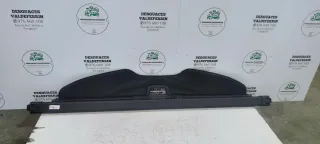 Bandeja Maletero Opel Antara