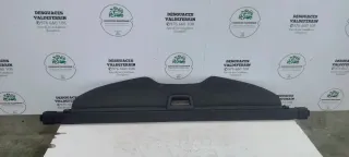 Bandeja Maletero Opel Antara