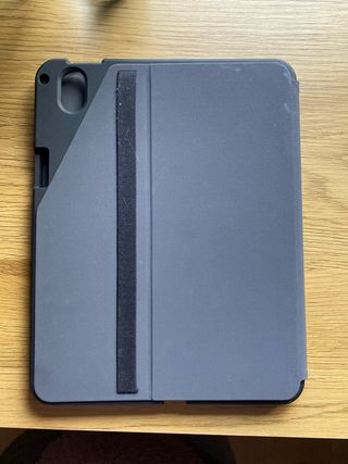 Funda iPad 10ª Gen Targus