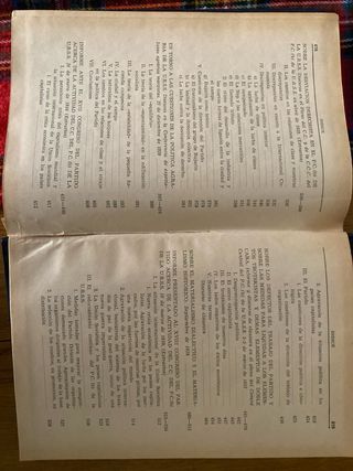 Obras escogidas de Stalin