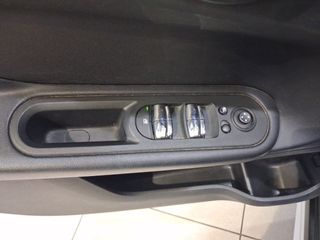 MINI Countryman Cooper