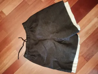 Lote Pantalón Niño Saragüell