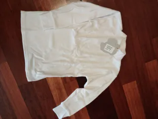 Lote Pantalón Niño Saragüell