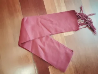 Lote Pantalón Niño Saragüell